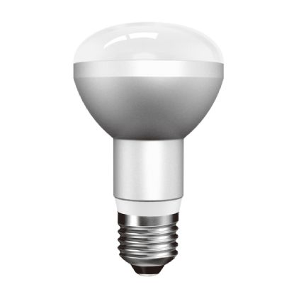 Value LED LED Lamps Luxram Golf Ball Value LED LED Lamps Luxram Golf Ball